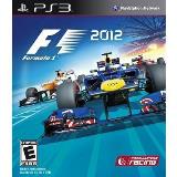 Ps3 F1 2012 Whv Games E 