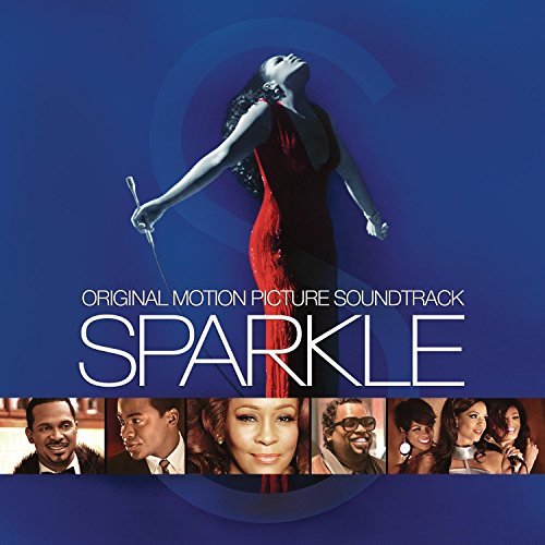 Sparkle: Original Motion Pictu/Soundtrack