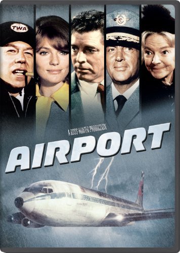 Airport/Lancaster/Martin/Kennedy@Aws@G