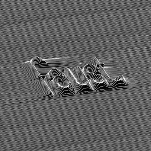 Faust/Faust Tapes@180gm Vinyl/Lmtd Ed.