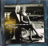 Percy Doane With The Super Senior Sextet It's Magic 