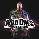 Flo Rida Wild Ones 