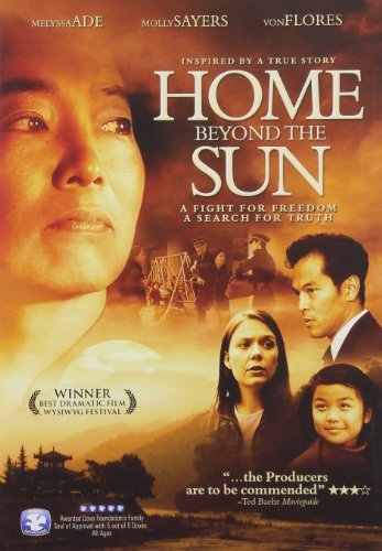Home Beyond The Sun Home Beyond The Sun Ws Nr 