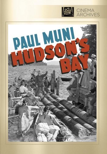 Hudson's Bay/Hudson's Bay@MADE ON DEMAND@This Item Is Made On Demand: Could Take 2-3 Weeks For Delivery