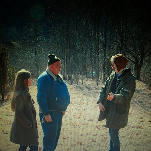 Dirty Projectors/Swing Lo Magellan