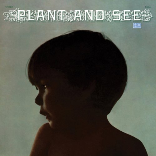 Plant & See/Plant & See@Plant & See