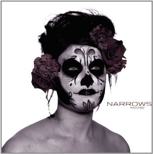 Narrows/Painted