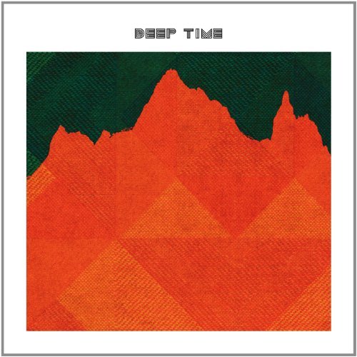 Deep Time/Deep Time