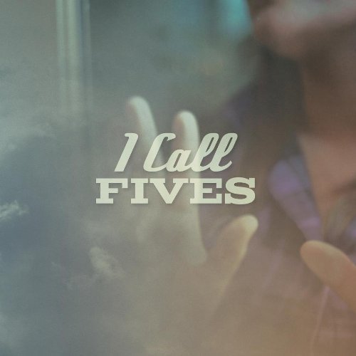 I Call Fives/I Call Fives@I Call Fives