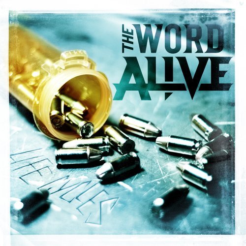 Word Alive/Life Cycles