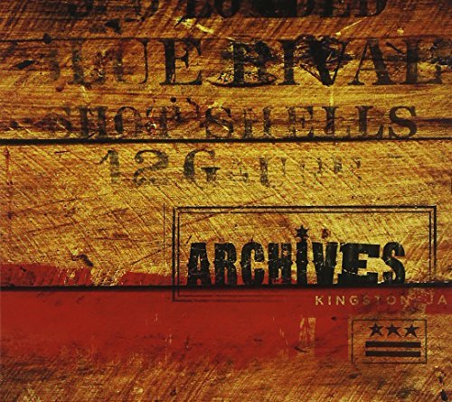 Archives/Archives