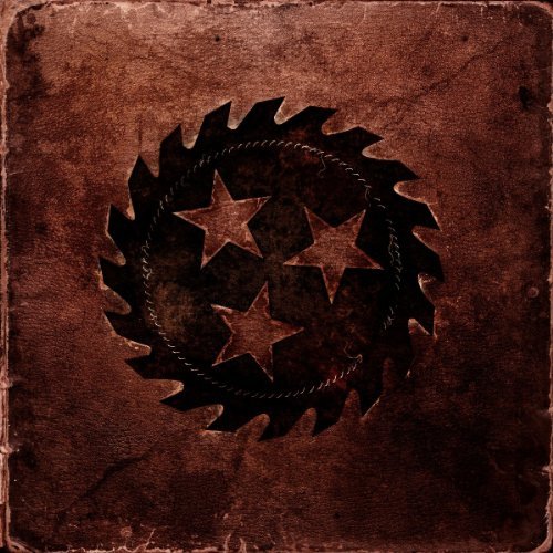 Whitechapel/Whitechapel@Picture Disc