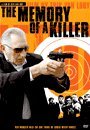 Memory Of A Killer/Memory Of A Killer