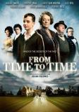 From Time To Time From Time To Time 