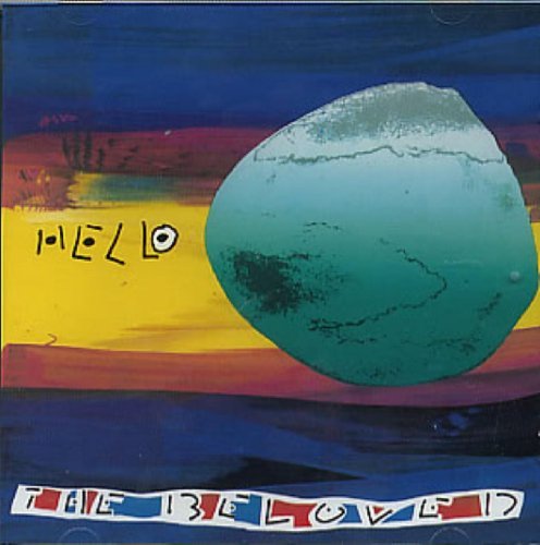 The Beloved/Hello +