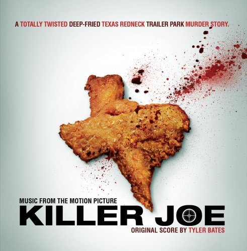 Killer Joe/Soundtrack