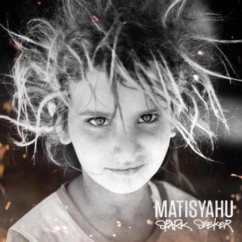 Matisyahu/Spark Seeker