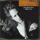 Jeff Buckley/Everybody Here Wants You