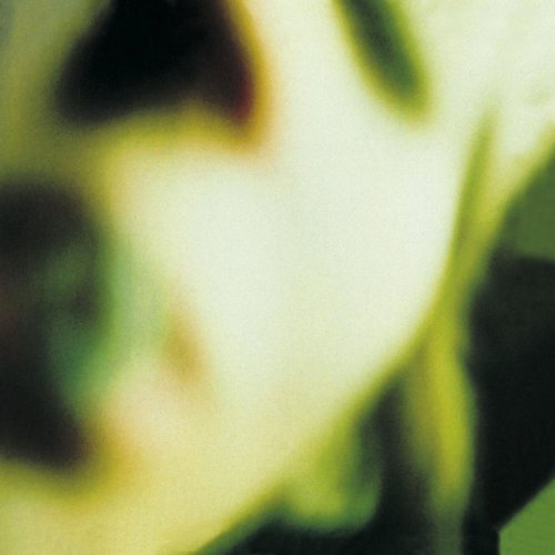 Smashing Pumpkins/Pisces Iscariot-Deluxe Edition@Deluxe Ed.@2 Cd/1 Dvd/1 Cass