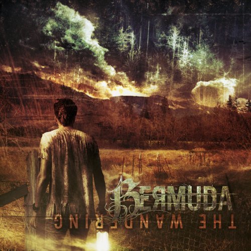 Bermuda Wandering Explicit 