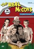 Real Mccoys Season 1 Bw Nr 5 DVD 