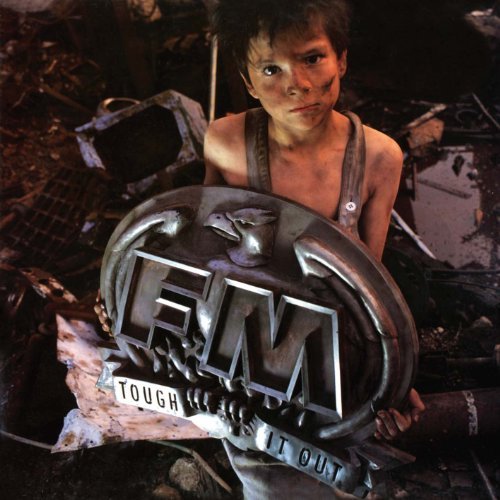 Fm/Tough It Out