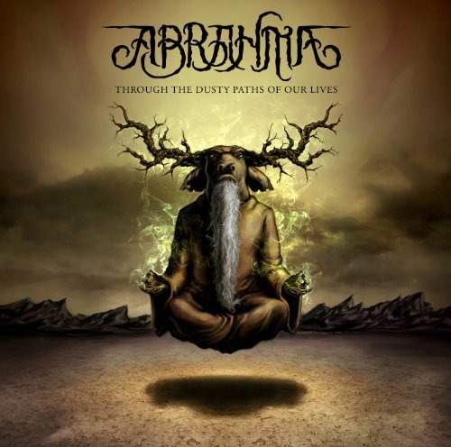 Abrahma/Through The Dusty Paths Of Our
