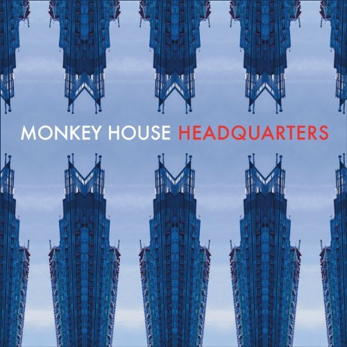Monkey House/Headquarters