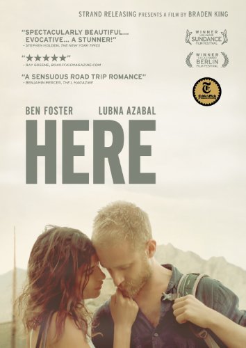 Here/Here@Ws@Nr