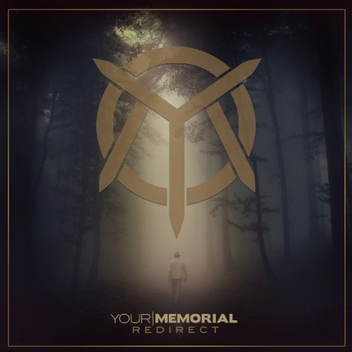Your Memorial/Redirect