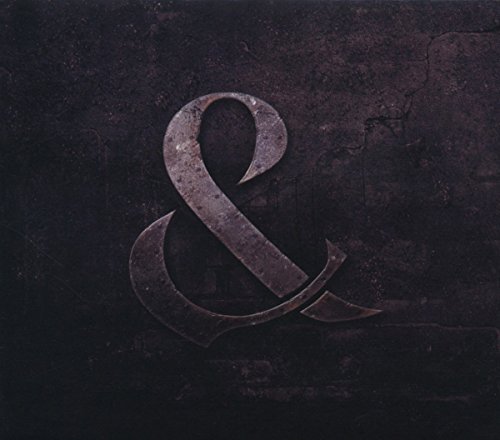 Of Mice & Men/Flood-Deluxe Reissue