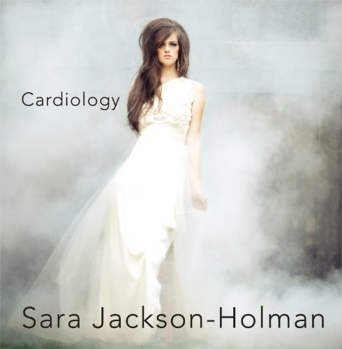 Sara Jackson-Holman/Cardiology
