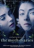 Moth Diaries Bolger Gadon Cole Ws Nr 