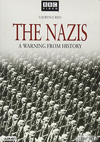 NAZIS/WARNING FROM HISTORY