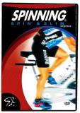 Spinning Spin & Slim Express 
