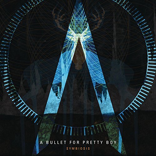 Bullet For Pretty Boy/Symbiosis