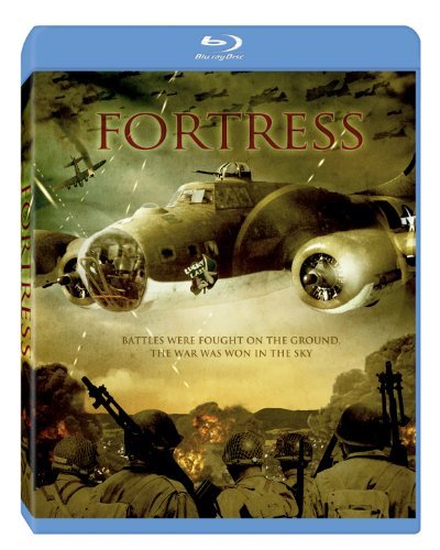Fortress/Fortress@R