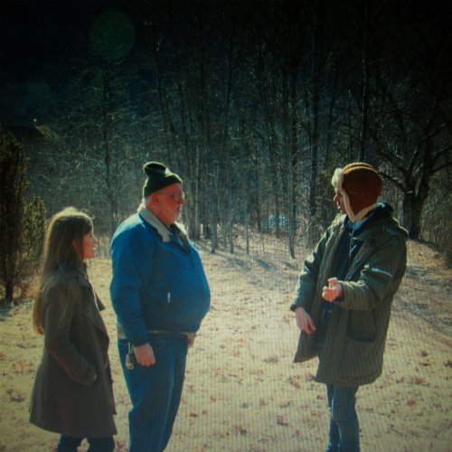 Dirty Projectors/Swing Lo Magellan@Deluxe Ed.