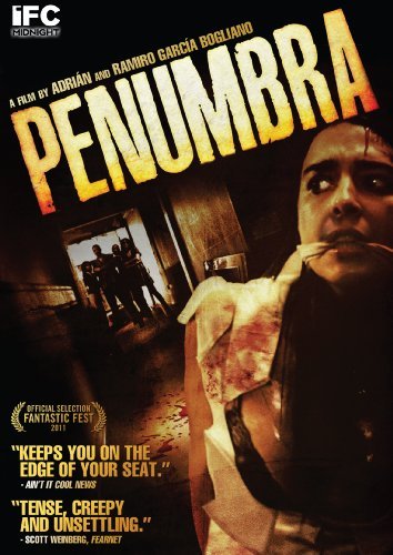 Penumbra/Penumbra@Ws@Nr