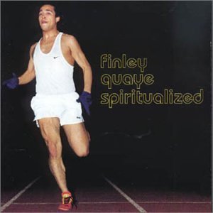 Finley Quaye/Spiritualized Pt.1