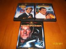 Prince Of Persia Sands Of Time Gyllenhaal Kingsley Arterton M 