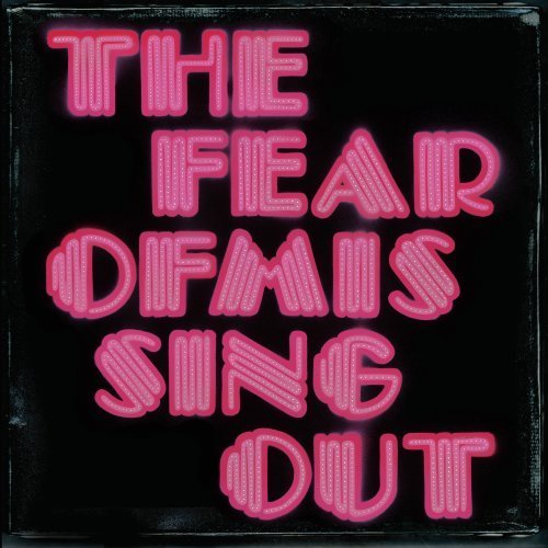 Thenewno2/Thefearofmissingout