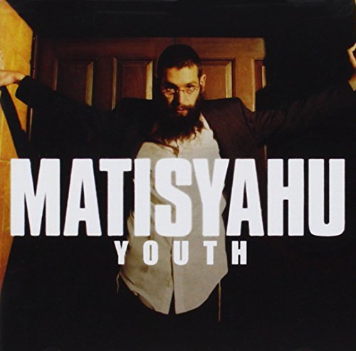 Matisyahu/Youth