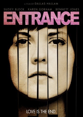 Entrance/Entrance@Ws@Nr