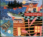 Francis Doughty/Under The Sky