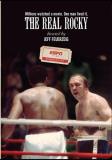 Espn Films The Real Rocky Espn Films Nr 