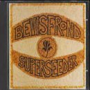 Bevis Frond/Superseeder