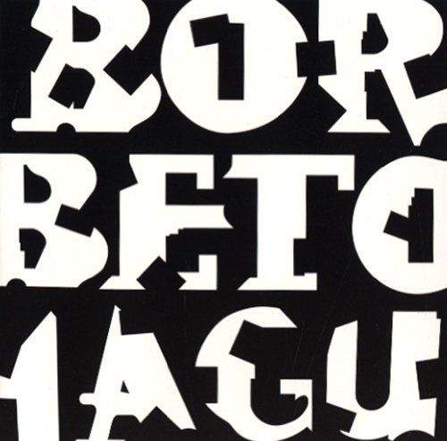 Borbetomagus/Songs Our Mother Taught Us