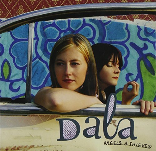 Dala/Angels & Thieves