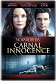 Carnal Innocence Anwar Egglesfield Demmings Ws Nr 